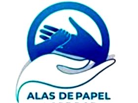 Colaboración con Alas de Papel del proyecto "Kilómetros Clásicos Solidarios"