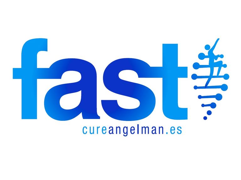 Colaboración con FAST Sindrome de Angelman del proyecto "Kilómetros Clásicos Solidarios"