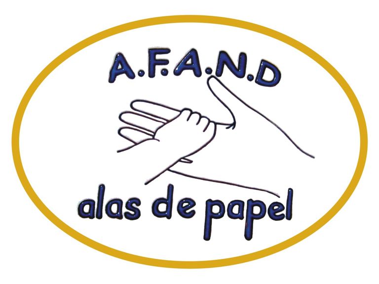 Colaboración con Alas de Papel del proyecto "Kilómetros Clásicos Solidarios"