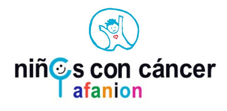 Colaboración con Afanion del proyecto "Kilómetros Clásicos Solidarios"